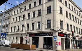 Gesamte Unterkunft im Zentrum von Wien Top 27